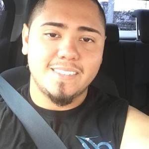 Meet your Posher, Edward